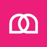 makepositive Ltd Logo