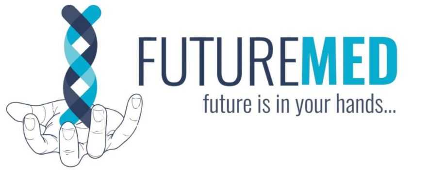 Future Med Devices Private Limited logo