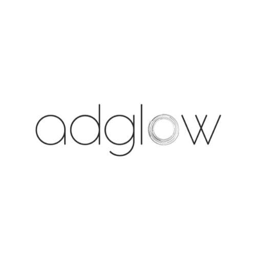 Adglow Digital Marketing Solutions Private Limited Logo