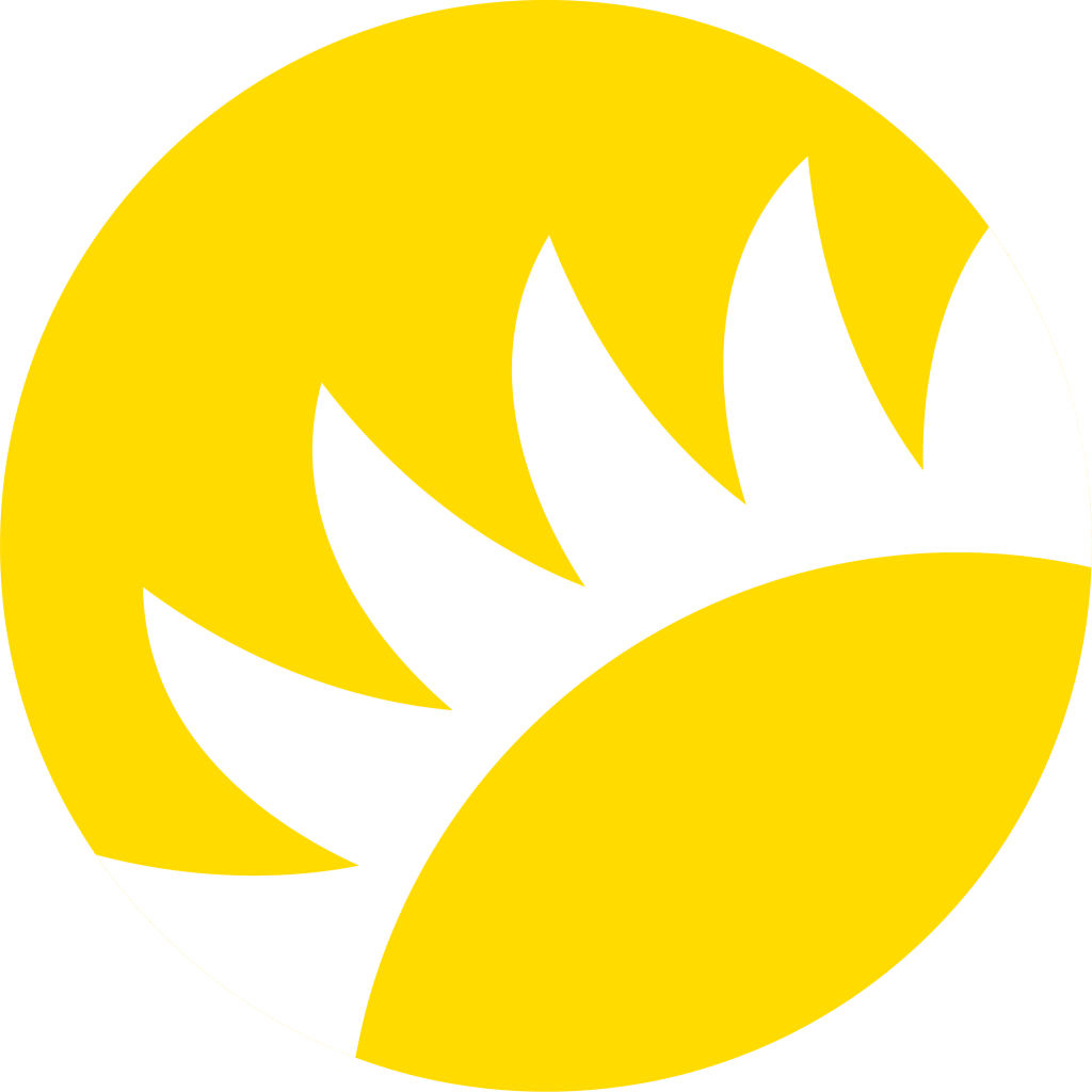 Andersen logo