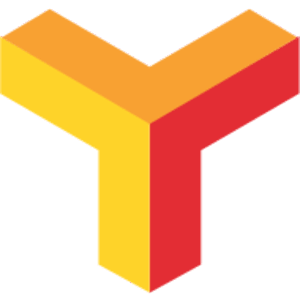 Upsilon Logo