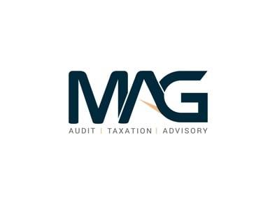 Manish Anil Gupta & Co. - logo