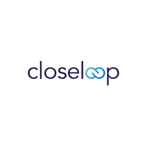 Closeloop Technologies Logo