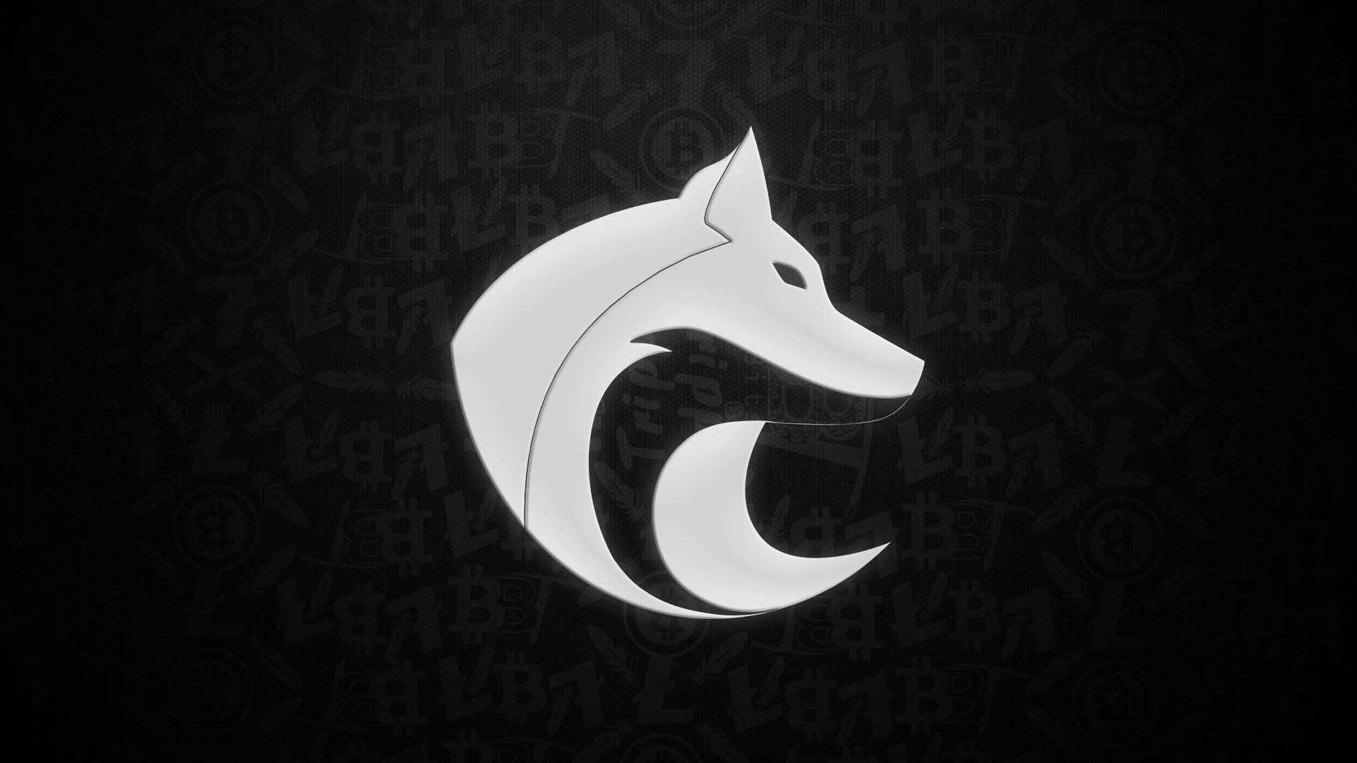 F2Hash Logo