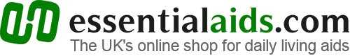 Essential Aids Limited Logo