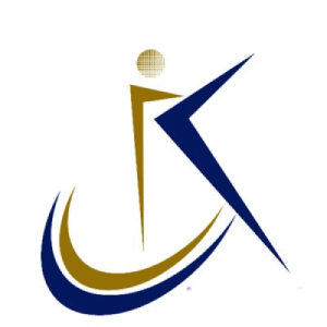 i-Cons Creative Services Logo