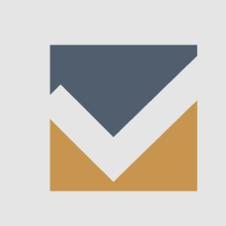 PreferredMD Solutions Logo