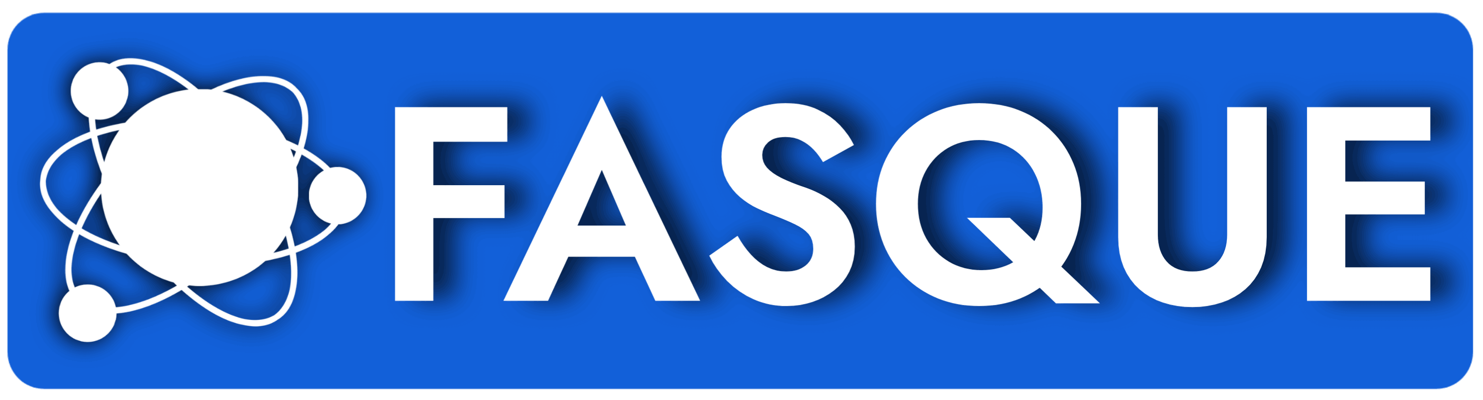 Fasque Technologies Logo