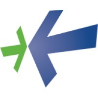 Veterinary Software Logo
