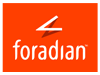 Logo-Fedena