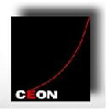 Logo-iSchool