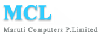 Logo-POISE Accounting Software
