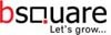Logo-B-Square CRM