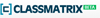 Logo-Classmatrix