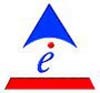 Logo-Skewiss