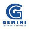 Logo-Gem-Fianancial