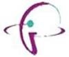Logo-i Hotel Software