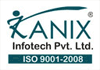 Logo-iProfit Premeia