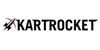 Logo-Kartrocket
