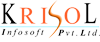 Logo-Krisol Accounting Solution