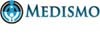 Logo-Medismo Pharma CRM