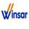 Logo-WINHMS Enterprise