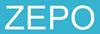 Logo-Zepo
