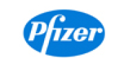 Money Lending Jewellery Software Software Money Lending Customers