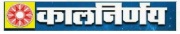 Money Lending Jewellery Software Software Money Lending Customers