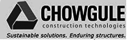 sumHR HR Software Software sumHR Customers