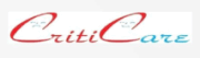Caresoft Hospital Information System Hospital Management Software Software Caresoft Hospital Information System Customers