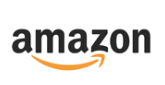 WiZDOM LMS Learning Management Software WiZDOM LMS Customers