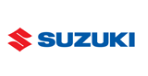 WiZDOM LMS Learning Management Software WiZDOM LMS Customers