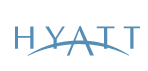 Sprout Social Social Media Software Sprout Social Customers