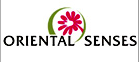 Salon Soft Spa and Salon Software Software Salon Soft Customers
