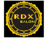 Salon Soft Spa and Salon Software Software Salon Soft Customers