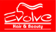 Salon Soft Spa and Salon Software Software Salon Soft Customers