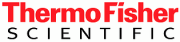TenderEyes Tender Management Software TenderEyes Customers