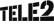 Deltabid Tender Management Software Deltabid Customers
