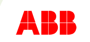 Deltabid Tender Management Software Deltabid Customers