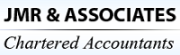Tally.ERP 9 Accounting Software Software Tally.ERP 9 Customers