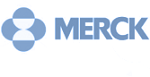 FreezerPro Lab Management Software Software FreezerPro Customers