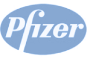 FreezerPro Lab Management Software Software FreezerPro Customers