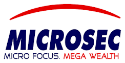 MrWebPlus Medical Representative | MR Reporting Software Software MrWebPlus Customers