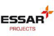 Saibex Management Software Time Tracking Software Software Saibex Management Software