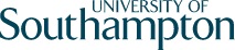 Dryfta Event Management Software Dryfta Customers