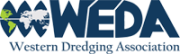 Dryfta Event Management Software Dryfta Customers
