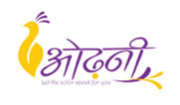 eR4u Departmental Store Software eR4u Customers