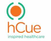 hCue's Clinic Management Software Practice Management Software Software hCue's Clinic Management Software