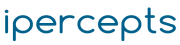 iCRM CRM Software Software iCRM Customers